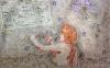 Getsemani -  Humanistic/artistic cultural events  Exhibitions